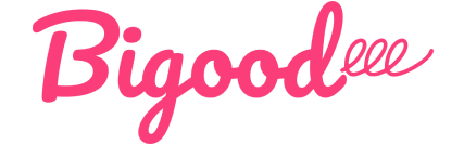 Bigoodee Bigoodee