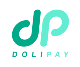 DoliPay DoliPay