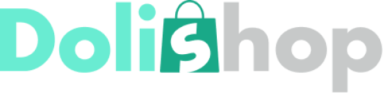 DoliShop DoliShop