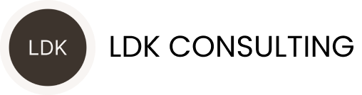 LDK Consulting LDK Consulting