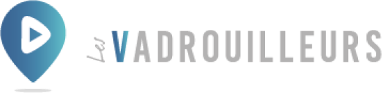 Les Vadrouilleurs Les Vadrouilleurs