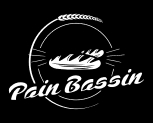 Pain Bassin Pain Bassin